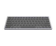 x-kom Alu Keys Mini Black XA001 - 1094864 - zdjęcie 2